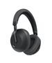 XO Bluetooth headphones BE49 black 6920680807055