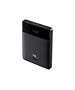 Baseus External Battery Pack 2xUSB, 2xUSB-C, 20000mAh + USB-C Cable, 100W - Baseus (PPDGL-01) - Black 6953156207660 έως 12 άτοκες Δόσεις