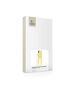 Case IPHONE 16 Tech-Protect Magnecklace MagSafe Canary yellow 5906302375912