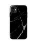 Θήκη Sonique Marble για Apple iPhone 11 Μαύρο 5210312068550