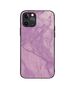 Θήκη Sonique Marble για Apple iPhone 11 Pro Βιολετί 5210312068642