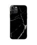 Θήκη Sonique Marble για Apple iPhone 11 Pro Μαύρο 5210312068697