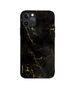 Θήκη Sonique Marble για Apple iPhone 11 Pro Μαύρο 01 5210312068703