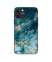 Θήκη Sonique Marble για Apple iPhone 11 Pro Μπλε 5210312068727