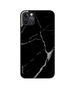 Θήκη Sonique Marble για Apple iPhone 11 Pro Max Μαύρο 5210312068833