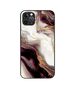 Θήκη Sonique Marble για Apple iPhone 11 Pro Max Μπορντώ 5210312068871