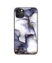 Θήκη Sonique Marble για Apple iPhone 11 Pro Max Μωβ Γκρι 5210312068895