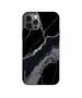 Θήκη Sonique Marble για Apple iPhone 12 / iPhone 12 Pro Μαύρο 02 5210312068994