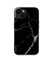 Θήκη Sonique Marble για Apple iPhone 14 Μαύρο 5210312069953