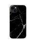 Θήκη Sonique Marble για Apple iPhone 14 Plus Μαύρο 5210312070096