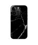 Θήκη Sonique Marble για Apple iPhone 14 Pro Μαύρο 5210312070232