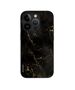 Θήκη Sonique Marble για Apple iPhone 14 Pro Μαύρο 01 5210312070249