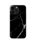 Θήκη Sonique Marble για Apple iPhone 14 Pro Max Μαύρο 5210312070379