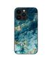 Θήκη Sonique Marble για Apple iPhone 14 Pro Max Μπλε 5210312070409