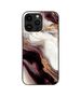 Θήκη Sonique Marble για Apple iPhone 14 Pro Max Μπορντώ 5210312070416