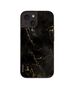 Θήκη Sonique Marble για Apple iPhone 15 Μαύρο 01 5210312070522