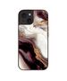 Θήκη Sonique Marble για Apple iPhone 15 Μπορντώ 5210312070553