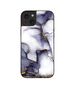 Θήκη Sonique Marble για Apple iPhone 15 Plus Μωβ Γκρι 5210312070713