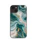 Θήκη Sonique Marble για Apple iPhone 15 Plus Πράσινο 01 5210312070737