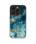 Θήκη Sonique Marble για Apple iPhone 15 Pro Μπλε 5210312070829