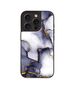 Θήκη Sonique Marble για Apple iPhone 15 Pro Μωβ Γκρι 5210312070850