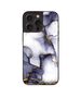 Θήκη Sonique Marble για Apple iPhone 15 Pro Max Μωβ Γκρι 5210312070997