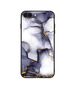 Θήκη Sonique Marble για Apple iPhone 7 Plus / iPhone 8 Plus Μωβ Γκρι 5210312071130