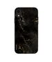 Θήκη Sonique Marble για Apple iPhone XR Μαύρο 01 5210312071369