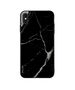 Θήκη Sonique Marble για Apple iPhone XS MAX Μαύρο 5210312071499