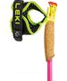 Leki LE KIJ TRL ULTRATR FX.ONE S-LITE pink125