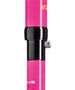 Leki LE KIJ TRL ULTRATR FX.ONE S-LITE pink125