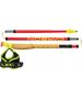 Leki LE KIJ TRL ULTRATRAIL FX.ONE 120