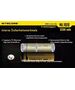 Nitecore Nitecore 18650 - 3200mAh 3,7V NL1832 Li-ion