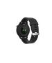 Maxlife smartwatch MXSW-120 black matte 5907457795075