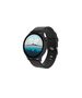 Maxlife smartwatch MXSW-120 black matte 5907457795075