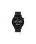 Maxlife smartwatch MXSW-120 black matte 5907457795075