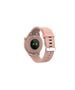 Maxlife smartwatch MXSW-120 powder pink 5907457795082