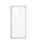 Θήκη Σιλικόνης Sonique Armor Clear Anti Shock Apple iPhone 12 / iPhone 12 Pro Διάφανο 5201101788551