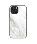 Θήκη Sonique Marble για Apple iPhone 13 Mini Λευκό 5210312069502