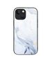 Θήκη Sonique Marble για Apple iPhone 13 Mini Λευκό 02 5210312069526