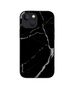 Θήκη Sonique Marble για Apple iPhone 13 Mini Μαύρο 5210312069533