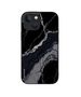 Θήκη Sonique Marble για Apple iPhone 13 Mini Μαύρο 02 5210312069557