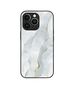 Θήκη Sonique Marble για Apple iPhone 13 Pro Λευκό 01 5210312069656