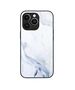 Θήκη Sonique Marble για Apple iPhone 13 Pro Λευκό 02 5210312069663