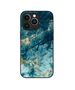 Θήκη Sonique Marble για Apple iPhone 13 Pro Μπλε 5210312069700