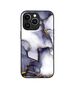 Θήκη Sonique Marble για Apple iPhone 13 Pro Μωβ Γκρι 5210312069731