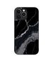 Θήκη Sonique Marble για Apple iPhone 13 Pro Max Μαύρο 02 5210312069830