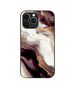 Θήκη Sonique Marble για Apple iPhone 13 Pro Max Μπορντώ 5210312069854