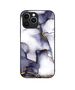 Θήκη Sonique Marble για Apple iPhone 13 Pro Max Μωβ Γκρι 5210312069878