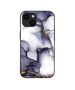 Θήκη Sonique Marble για Apple iPhone 14 Μωβ Γκρι 5210312070010